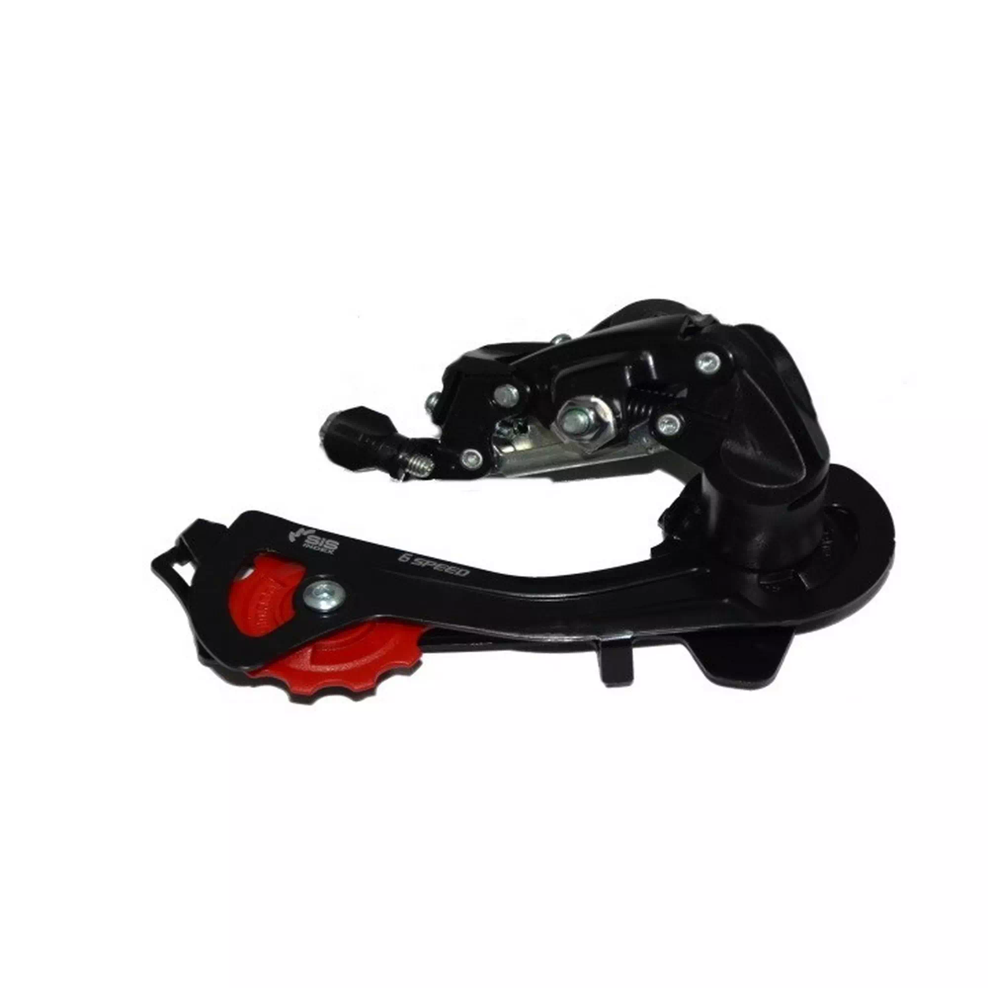 RKS MX35 ARKA VİTES AKTARICI [SPEEDLIGHT - YS8 - 6A - DC20 - XR6 - XT1 - RSI-II - T7 - CD15 - ZF6-S - MB6-S] #RK 24298